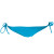 See Oceania Blue Patagonia Solid Bayonne Bikini Bottom - Women's See Oceania Blue Patagonia Solid Bayonne Bikini Bottom - Women's