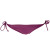 See Plum Patagonia Solid Bayonne Bikini Bottom - Women's See Plum Patagonia Solid Bayonne Bikini Bottom - Women's