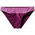 Patagonia Color Block Banded Betina Bikini Bottom - Women's