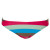 See Xavi Oceania Patagonia Print Sunamee Bikini Bottom - Women's See Xavi Oceania Patagonia Print Sunamee Bikini Bottom - Women's