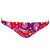 Patagonia Print Adour Bikini Bottom - Women's