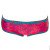 Patagonia Print Paries Bikini Bottom - Women's