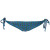 See Spanish Tiles Oceania Patagonia Print Bayonne Bikini Bottom - Women's