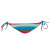 Patagonia Print Bayonne Bikini Bottom - Women's