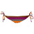 See Xavi Plum Patagonia Print Bayonne Bikini Bottom - Women's
