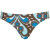 Patagonia Print Betina Bikini Bottom - Women's