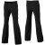 Patagonia All-Out Pant - Women's