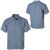 See Jonah/Chalk Blue Patagonia Hemphasis Shirt - Short-Sleeve - Men's See Jonah/Chalk Blue Patagonia Hemphasis Shirt - Short-Sleeve - Men's