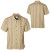 See Zachary/Fresh Clover Patagonia Hemphasis Shirt - Short-Sleeve - Men's See Zachary/Fresh Clover Patagonia Hemphasis Shirt - Short-Sleeve - Men's