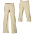 See Sesame Patagonia Inter-Continental Pant - Women's See Sesame Patagonia Inter-Continental Pant - Women's