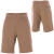 See Jute Patagonia Postman Short - Men's