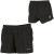 See Black Patagonia Long Haul Runners Short - Women's See Black Patagonia Long Haul Runners Short - Women's