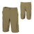Patagonia All-Wear Cargo Short - Men's 