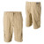 See Portena Camel Patagonia All-Wear Cargo Short - Men's 