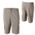 See Portena Gravel Patagonia All-Wear Cargo Short - Men's 