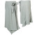 Patagonia Island Skirt - Women's 