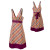 Patagonia Netty Dress - Women's