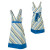 See Windandsea Northern Light Patagonia Netty Dress - Women's