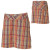 Patagonia Netty Skirt - Women's