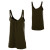 Patagonia Kamala Tank Top - Women's