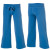 Patagonia Cozy Daze Capri Pant - Women's