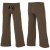 See Earthenware Patagonia Cozy Daze Capri Pant - Women's