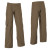 Patagonia Super Cali Pant - Women's