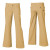 Patagonia Negril Pant - Women's