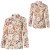Patagonia Amaia Tunic - Long-Sleeve - Women's