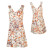 See Jaqueline Bonfire Patagonia Amaia Dress - Women's