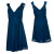 See Northern Light Patagonia Amaia Dress - Women's
