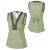 Patagonia Journey Tank Top - Women's