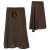 See Earthenware Patagonia Island Skirt - Women's