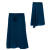See Northern Light Patagonia Island Skirt - Women's