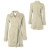 Patagonia Negril Trench Coat - Women's