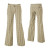 Patagonia All-Wear Pant - Women's