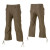 Patagonia Borderless Capri Pant - Women's