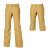See Camel Patagonia Borderless Zip-Off Pant - Women's