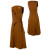 Patagonia Wrap It Up Dress - Women's