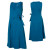 See Tonina Northern Light Patagonia Wrap It Up Dress - Women's
