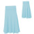 Patagonia Morning Glory Skirt - Women's