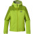 Patagonia Stretch Ascent Jacket - Men's