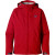 See Real Red Patagonia Storm Light Jacket - Men's