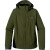 See Seagrass Patagonia Storm Light Jacket - Men's