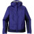 See Ceylon Blue Patagonia Rain Shadow Jacket - Men's