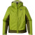 See Jacaranda Green Patagonia Rain Shadow Jacket - Men's