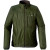 See Seagrass Patagonia Alpine Wind Jacket - Men's