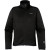 Patagonia R1 Full-Zip Fleece Jacket - Men's