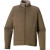 Patagonia R1 Full-Zip Fleece Jacket - Men's