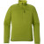 Patagonia R1 Fleece Pullover - Men's